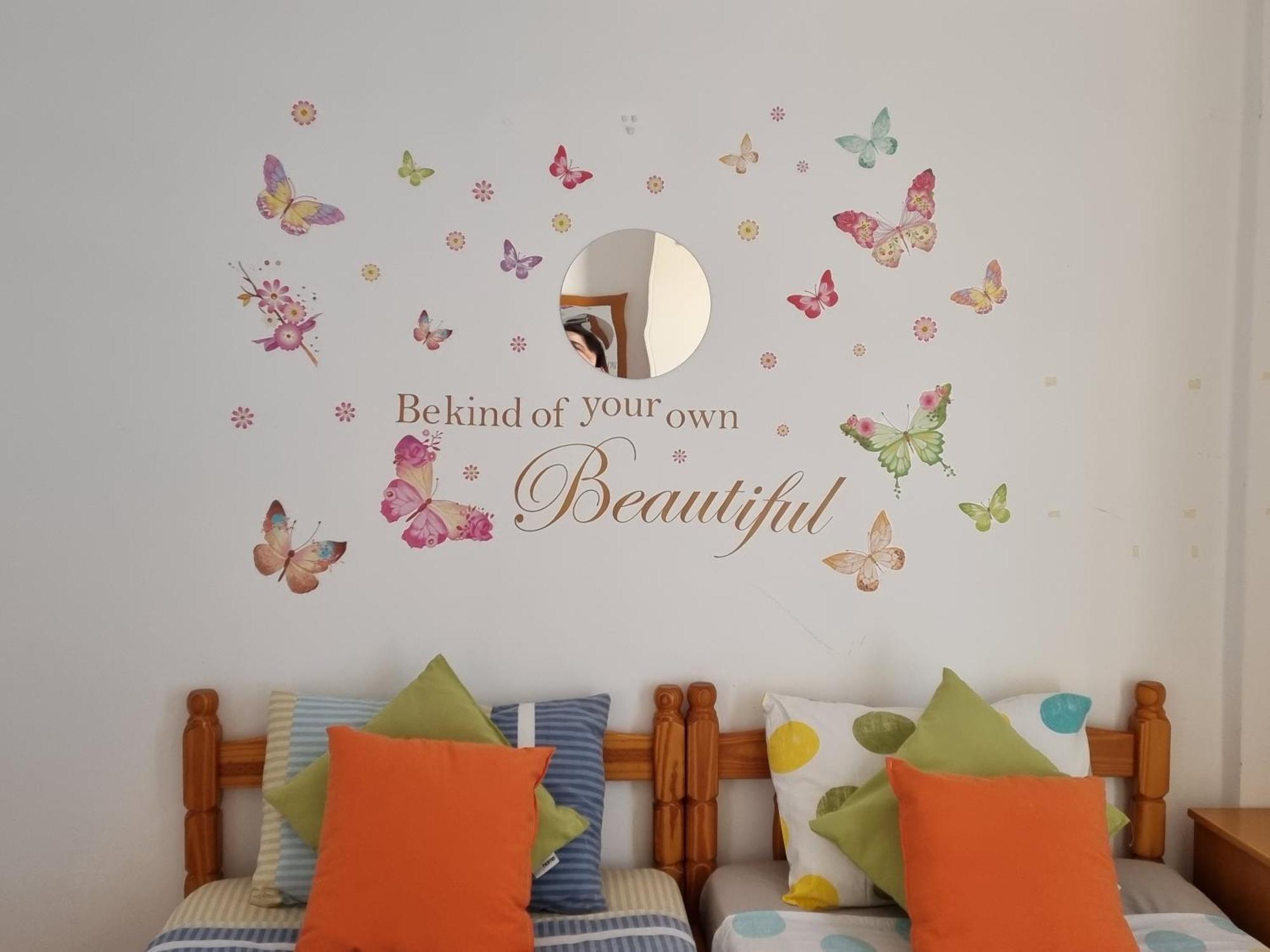 Willa Gorgeous Seaview House Pissouri Zewnętrze zdjęcie