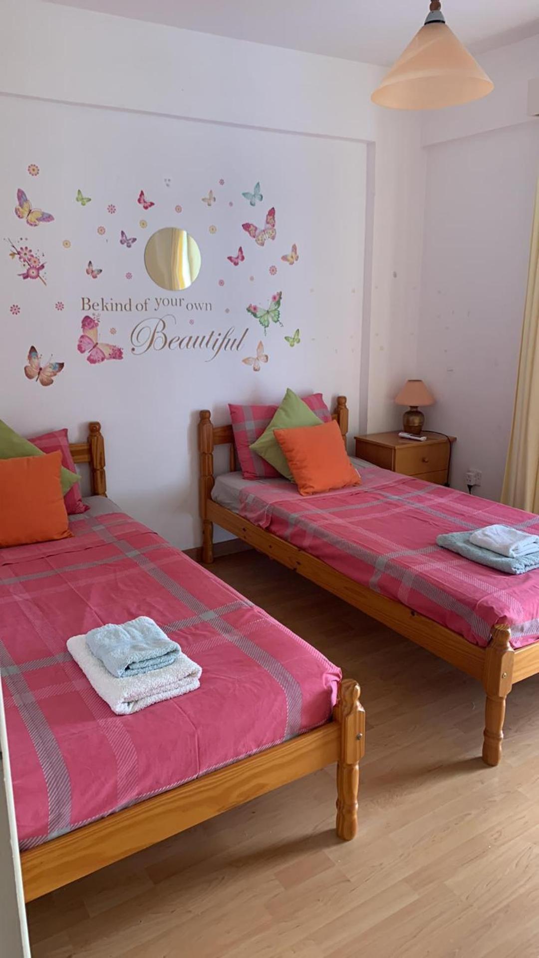 Willa Gorgeous Seaview House Pissouri Zewnętrze zdjęcie